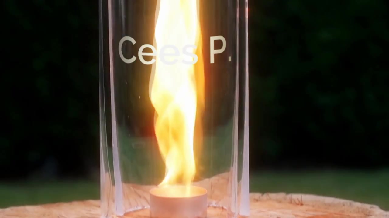 Video zur Traueranzeige 1